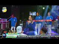 SELENDANG BIRU LALA WIDY MAHESA MUSIC LIVE PT TIGA PUTRA PERKASA