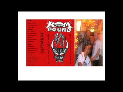 download lagu mp3 mp4 10 Foot Ganja Plant Discography, download mp3 10 Foot Ganja Plant Discography free download mp3, download mp3 10 Foot Ganja Plant Discography