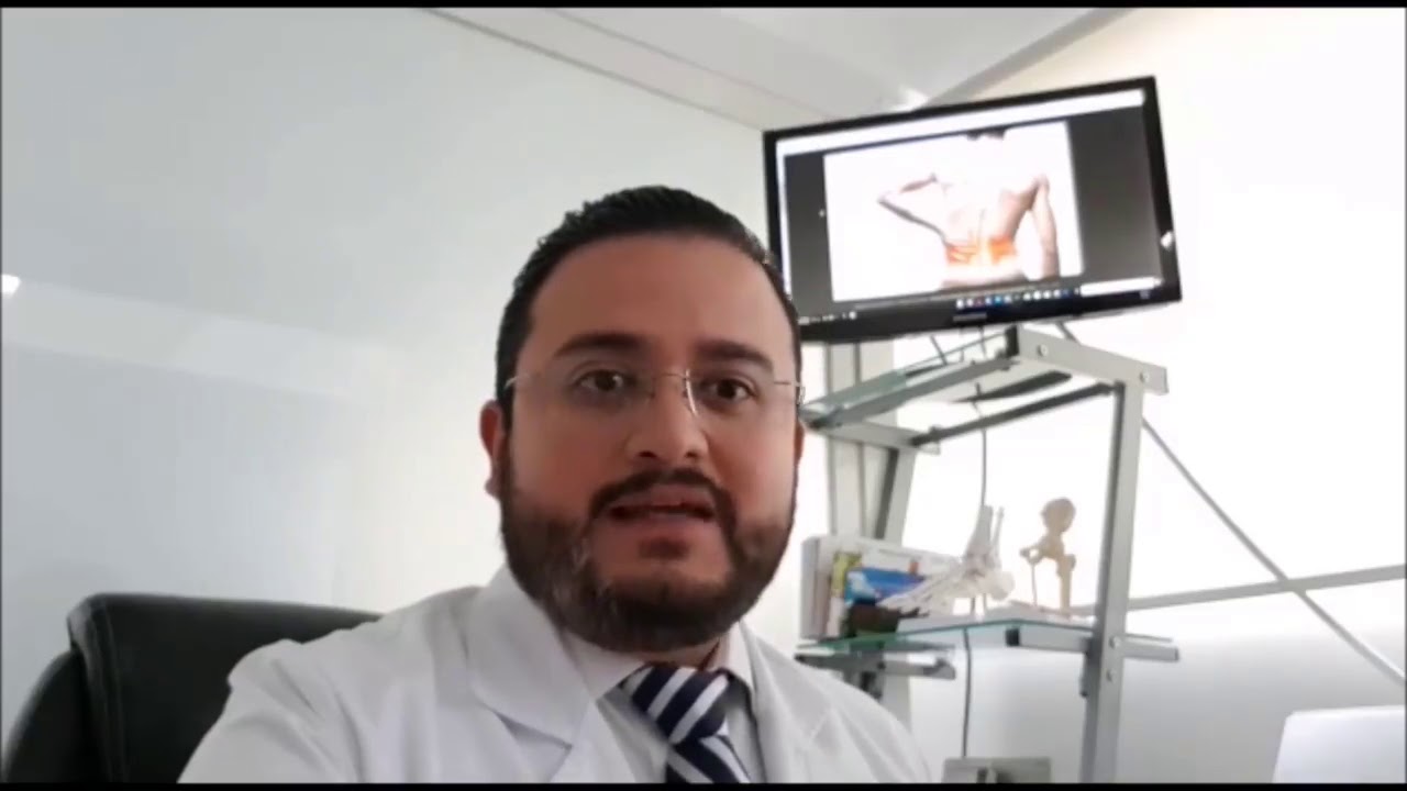 Hazael Soto García-11