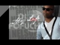 MIXED BEST OF NELSON FREITAS BY DEE