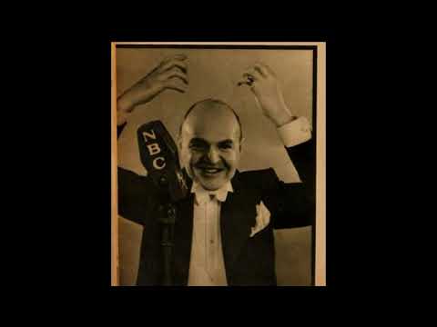 Whiteman Stomp - Lud Gluskin et son Jazz - 1928