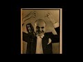 Whiteman Stomp - Lud Gluskin et son Jazz - 1928 - Olmo78Records Whiteman Stomp - Lud Gluskin et son Jazz - 1928