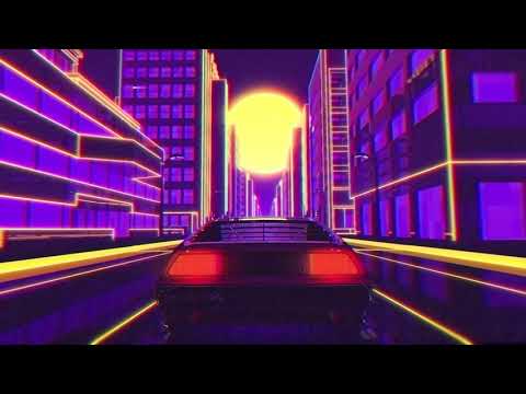 ENTWEDER - t-low feat. Prism (slowed+reverb)