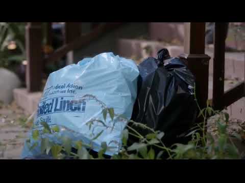 Grey’s Anatomy 15x11 - “The Winner Takes It All” | SNEAK PEEK 1