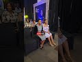 ONA ALICHOKIFANYA MARTHA MWAIPAJA KWA JOAN MWAIPAJA HAPA MLIMAN CITY
