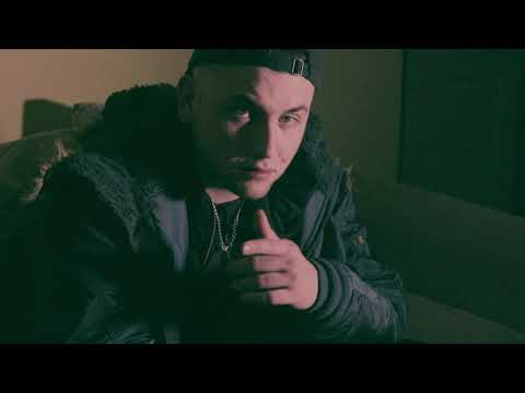 KYLIAN MBAPPÉ - BERNO