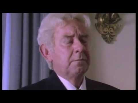 The Dismissal - Whitlam is Sacked