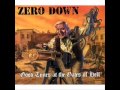 Zero Down - Firebird 76.wmv