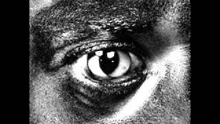 Wiley - Daiquiris (Evolve Or Be Extinct Official Album)