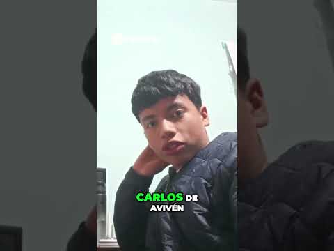 Curso de Idioma Ruso mi primera clase