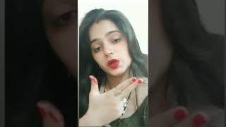 Jatti // Karaj Randhawa popular song // punjabi songs // jatti punjabi hit songs