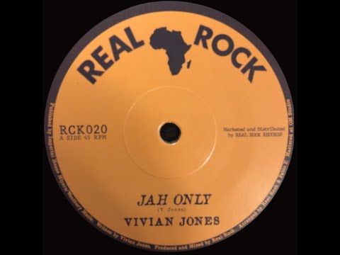 RCK020B-Rockers Disciples-Guidance Dub