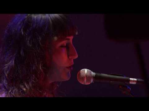 BRTHR - Going Home (Theater Rampe, Okt. 2015)