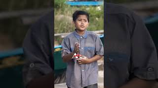 Download lagu TABIR KEPALSUAN #short #shortvideo #shorts #shortsfeed #shortsyoutube #shortsviral #shortsvideo mp3