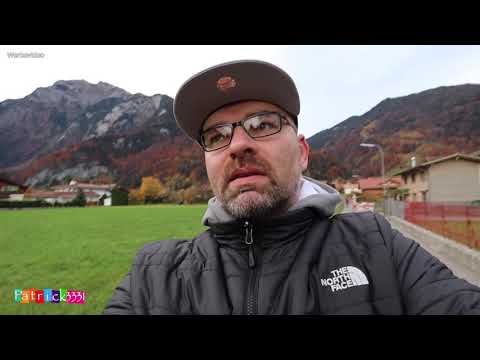 30.000km in 10 Monaten | Skoda Octavia RS | 1. Inspektion = Null Probleme