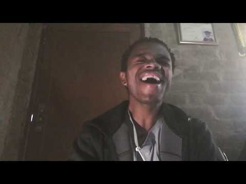 Thami Shobede - I Love You (Abraharmoniq Cover)