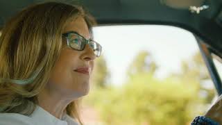 Athene Let’s work together to help make retirement remarkable