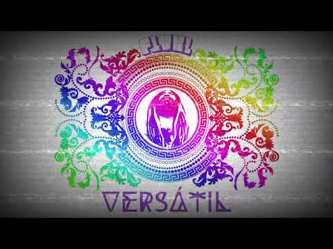 Versátil (2022) - flávio XL