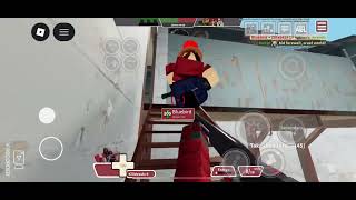 Some Typical Colors 2 gameplay(sorry if it rough around the edges it’s been a while since I uploaded