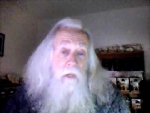 The Atheist Codger's Concerto Series, No. 7: Antonio Salieri's Triple Concerto in D major