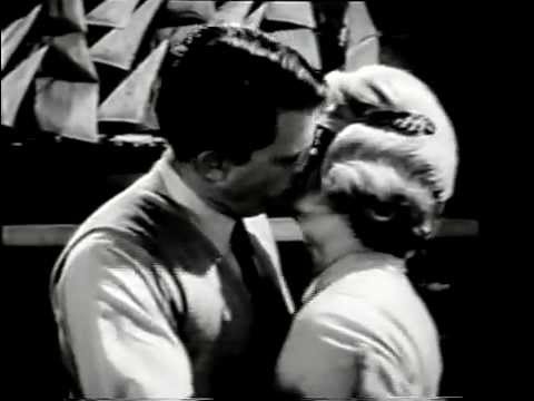 PEYTON PLACE:  Episode 25