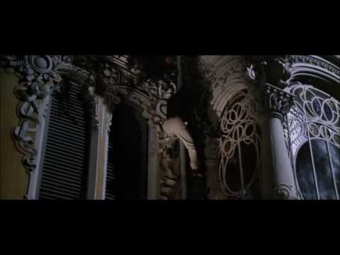 eresz - Profondo rosso