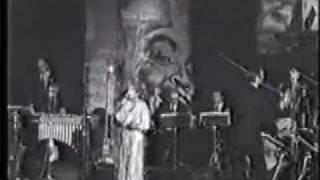 Jula de Palma - Medley Sistina (successi anni quaranta) 1970