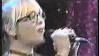 Artificial Joy Club - Skywriting - Live