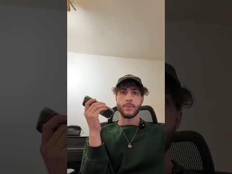 Démo réceptionniste IA pour Agence Immobilière