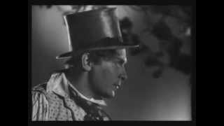 Сердце, тебе не хочется покоя (песня из к/ф "Веселые ребята")