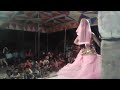 Jo Beech Bajariya Pakdi Meri Baiya Sab Ko Bol Dungi Arkestra Video 2019