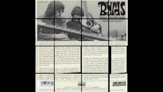 PDX Hot Wax: Byrds - &quot;Why&quot; (RCA version)