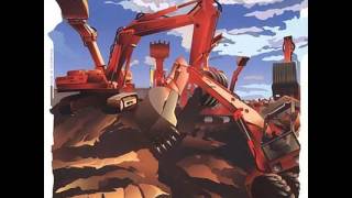 Freeform - Plays Takeshi's Mud Dauber