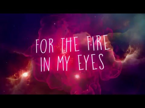 Zedd, Kesha - True Colors (Lyric Video)