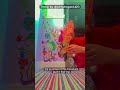 IB ​ Kittydragon1420 Dragonpuppets Paperdragon Dragontuber Transition Art Creative Art Fun