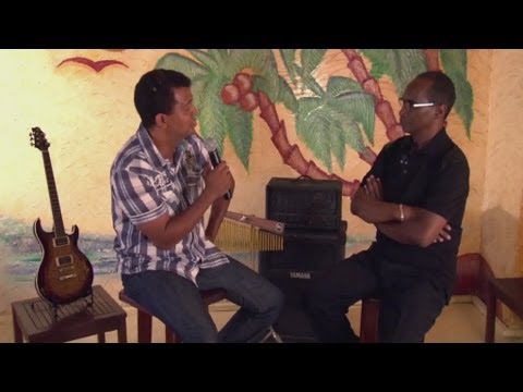 Kouler Péi - Kayen - Mai 2012