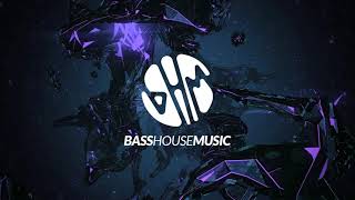 Malaa x Dombresky - Hostyl