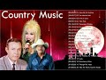 Jim Reeves Don Williams Anne Murray Kenny Rogers Dolly Parton Best Country Music Playlist