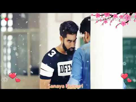 🆕 watshap status🎶🎶🎶 Mohd Taufeeq