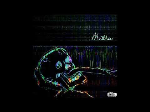 10. Na$ty Matt - Love Dealer