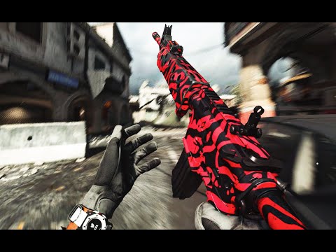 Rusty R64 Steam Community :: Video :: rusty