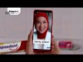 224 Pepsodent Indonesia Gratis Konsultasi Dokter Gigi 2023 2023