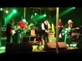 Big Belly's Blues Band - Ben de Jonge Big Belly's Blues Band