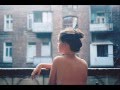 Daughter- Get Lucky (Joei Jo All Night Mix) 