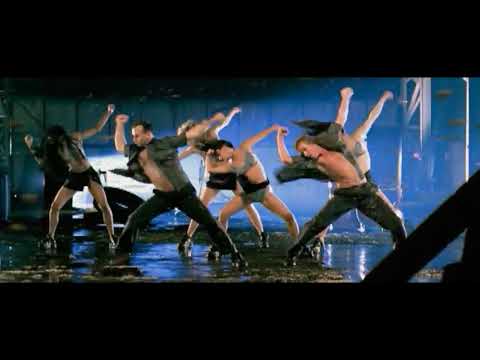 گروه  آرین پرواز Sash Adelante