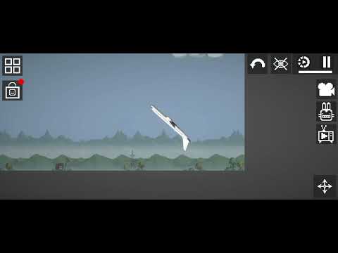 Boeing 777 Showcase!