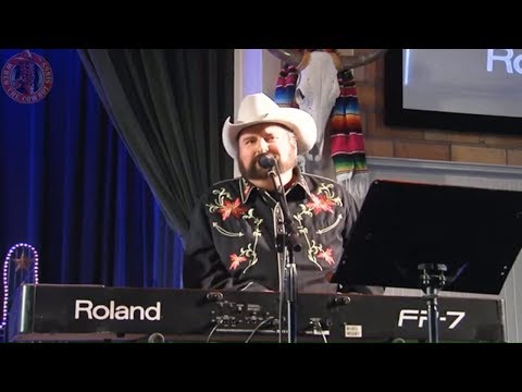 download lagu mp3 mp4 Bode Barker Music, download mp3 Bode Barker Music free download, download mp3 Bode Barker Music