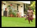 Rose Jefwa Samehe Forgive Official Video