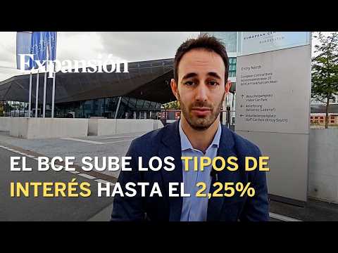 2024 y la caída en la venta de libros