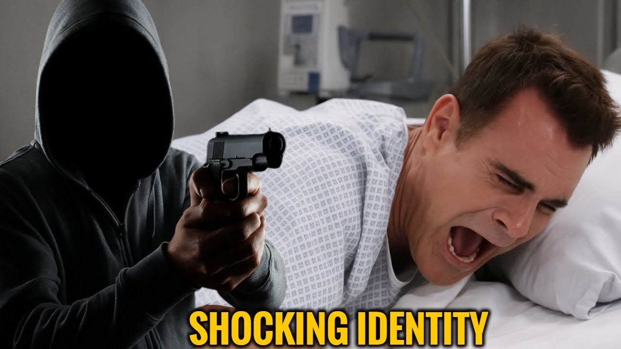 YouTube Thumbnail Downloader FULL HQ IMAGE